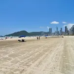 Apto Aconchegante No Centro De Bc Tj5308