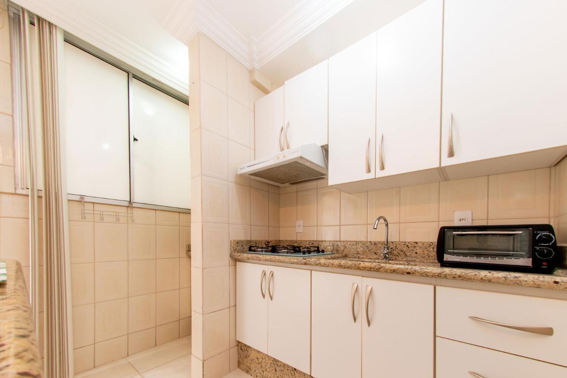 Apto Aconchegante No Centro De Bc Tj5308 Apartamento *