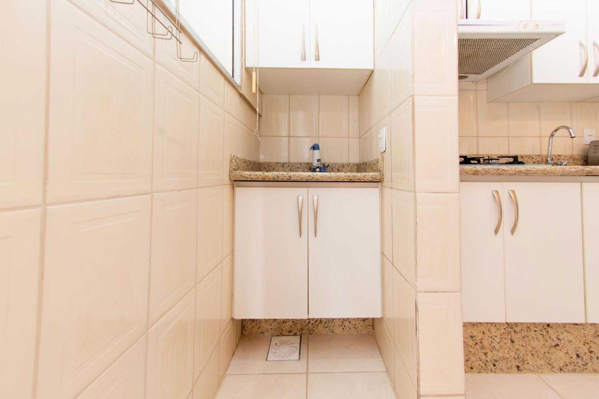 Apto Aconchegante No Centro De Bc Tj5308 Apartamento *