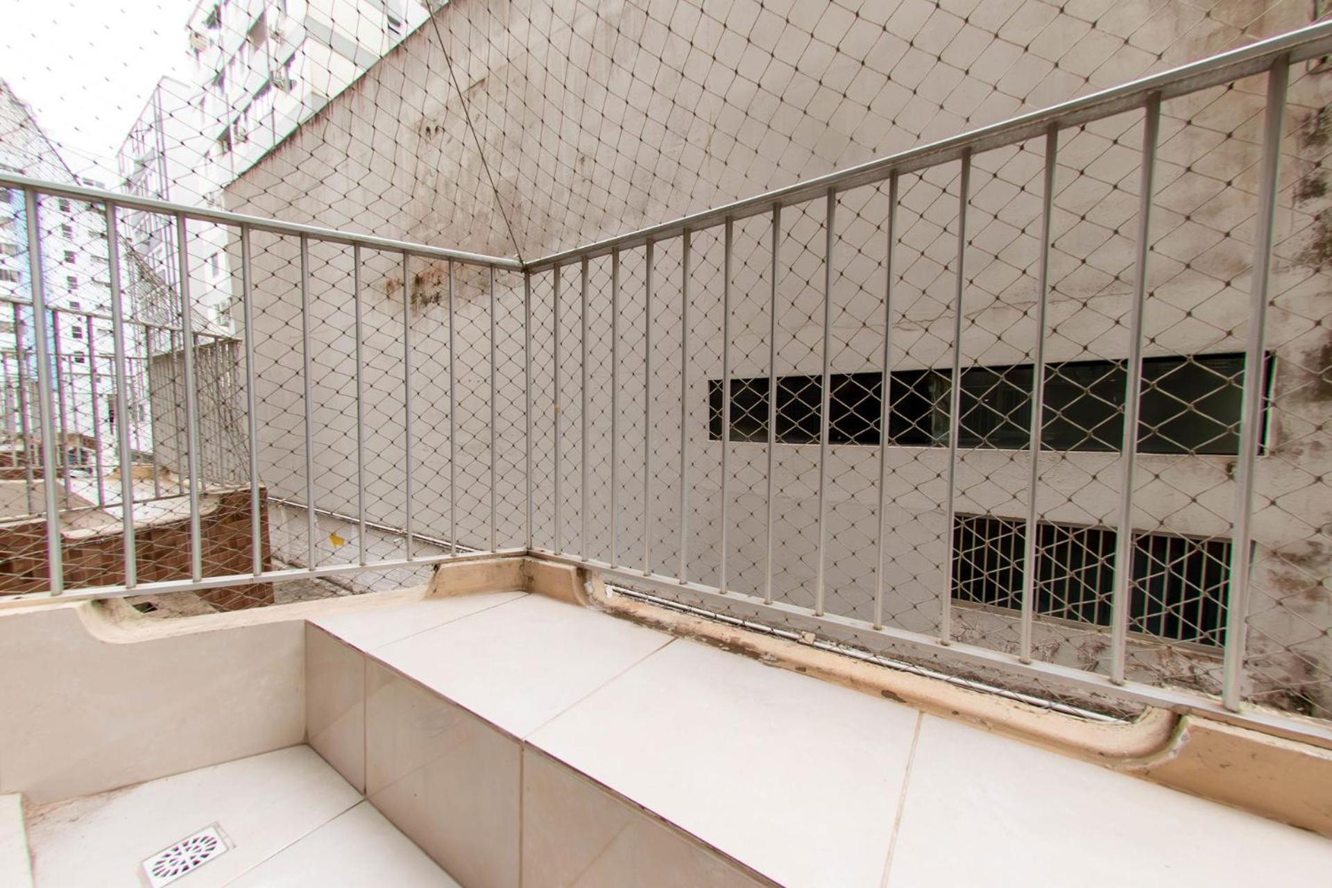 Apto Aconchegante No Centro De Bc Tj5308 Apartamento Balneario Camboriu