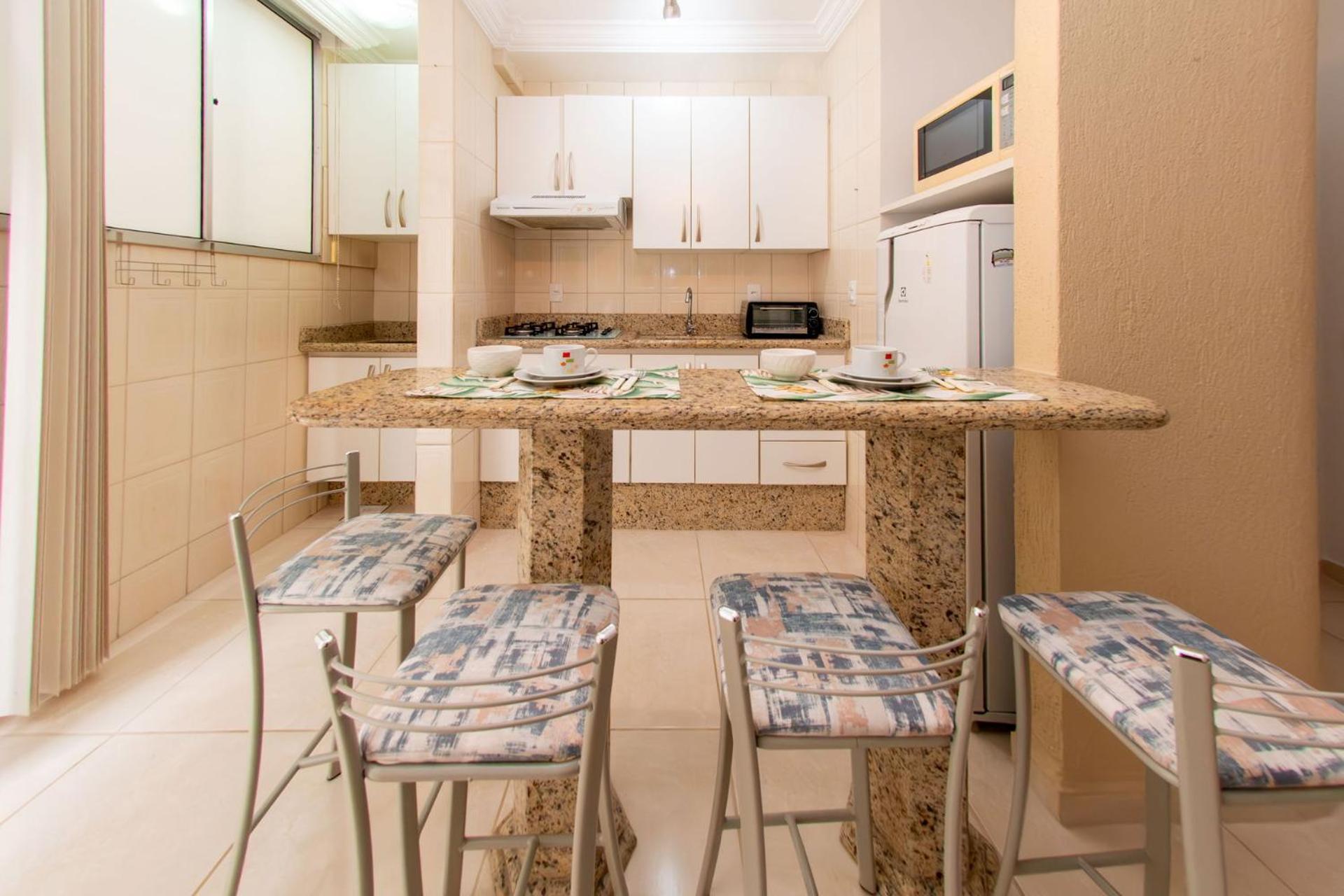 Apto Aconchegante No Centro De Bc Tj5308 Balneario Camboriu