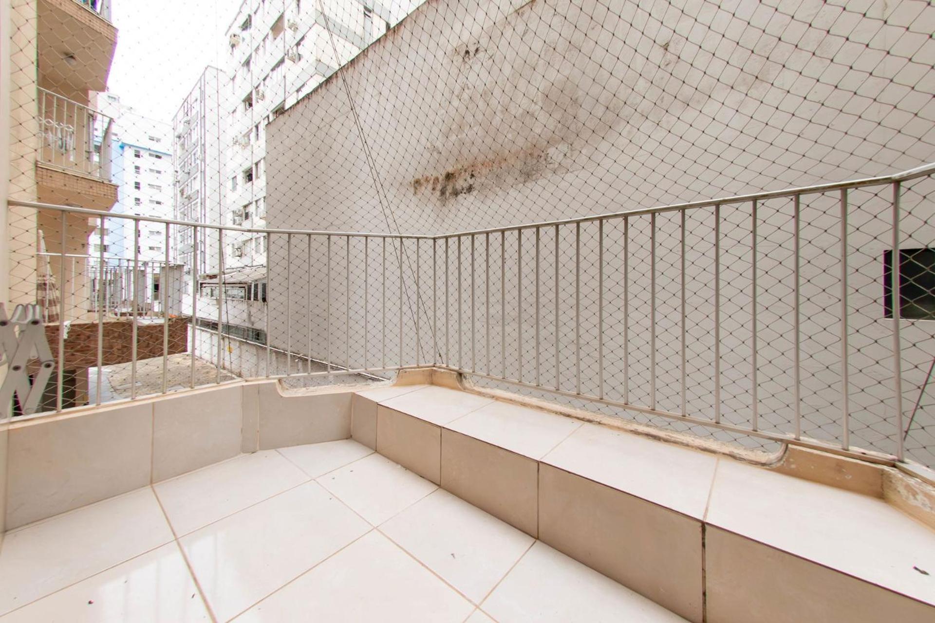 Apartamento Apto Aconchegante No Centro De Bc Tj5308