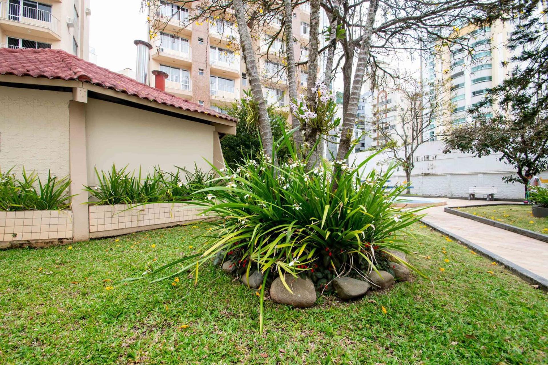 Apto Aconchegante No Centro De Bc Tj5308 * Balneario Camboriu
